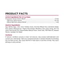 Paw CBD- Peanut Butter hard Chew 600mg