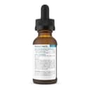 Paw CBD Tincture Peanut Butter 30ml