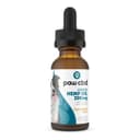 Paw CBD Tincture Peanut Butter 30ml