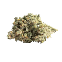 Acapulco Gold - Tier 2 Apotheca Sativa THC-A Flower
