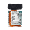 Torch Lil Hulk Gummies 25mg 15ct