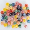 Xite D9:CBD Hard Candies - 200mg - 50pc | Apotheca.org FREE SHIPPING!*