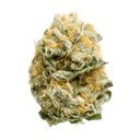 Key Lime Jack - Tier 1 Apotheca Hybrid THC-A Flower