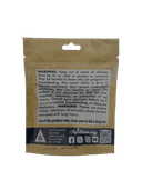 Key Lime Jack - Tier 2 Apotheca Hybrid THCA Flower