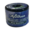 Apotheca THC-A Hash Rosin - Blue Gushers - Hybrid - 1g