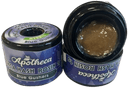 Apotheca THC-A Hash Rosin - Blue Gushers - Hybrid - 1g