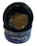 Apotheca THC-A Hash Rosin - Blue Gushers - Hybrid - 1g