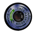 Apotheca THCA Hash Rosin - Blue Gushers - Hybrid - 1g