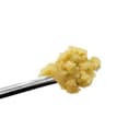 Apotheca THC-A Hash Rosin - Jelly Donut - Hybrid - 1g