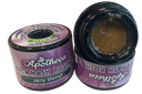 Apotheca THCA Hash Rosin - Jelly Donut - Hybrid - 1g