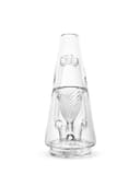 Ryan Fitt Recycler for Puffco