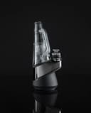 Ryan Fitt Recycler for Puffco