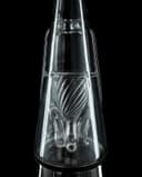 Ryan Fitt Recycler for Puffco