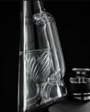 Ryan Fitt Recycler for Puffco