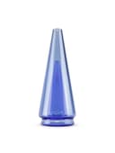 Puffco Peak Pro Colored Glass