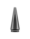 Puffco Peak Pro Colored Glass