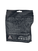 Raspberry Gas - Tier 1 Apotheca Exotic Hybrid THCA Flower