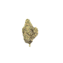 Northern Lights - Tier 1 Apotheca Exotic Indica THCA Flower