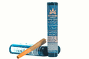 Green Diamond THC-A Preroll – Forbidden Fruitz (Hybrid) – 1g