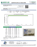 Green Diamond THC-A Preroll – Northern Lights (Indica) – 1g