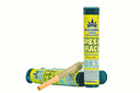 Green Diamond THC-A Preroll – Green Crack (Sativa) – 1g