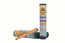 Green Diamond THC-A Preroll – Royal Runtz (Sativa) – 1g
