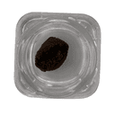 Apotheca THCA Afghan Hash - Blended Strains - 1g