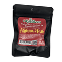 Apotheca THCA Afghan Hash - Blended Strains - 1g