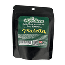 Apotheca THCA Piatella Hash - Gary Payton - Hybrid - 1g