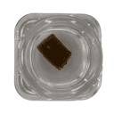 Apotheca THCA Piatella Hash - Gary Payton - Hybrid - 1g