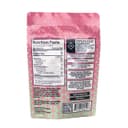 D9 Xite Fruit gummies 20ct