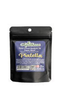 Apotheca THCA Piatella Hash - Super Boof - Hybrid - 1g