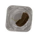 Apotheca THCA Piatella Hash - Super Boof - Hybrid - 1g