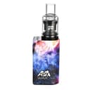 Pulsar APX Wax V3 Nebular