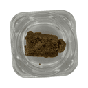 Apotheca THCA Moroccan Hash - Blended Strains - 1g