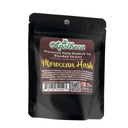 Apotheca THCA Moroccan Hash - Blended Strains - 1g