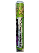 Apotheca THC-A Donut Hole Pre Roll - Skywalker OG - Indica - 2.5g
