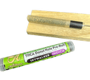 Apotheca THC-A Donut Hole Pre Roll - Skywalker OG - Indica - 2.5g