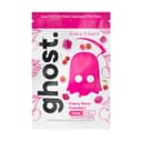 Reaper Blend 2-Pack 16mg