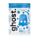 Reaper Blend 2-Pack 16mg