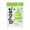 Reaper Blend 2-Pack 16mg