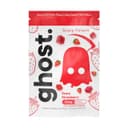 Reaper Blend 2-Pack 16mg