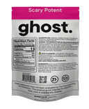 Reaper Blend 2-Pack 16mg