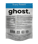 Reaper Blend 2-Pack 16mg