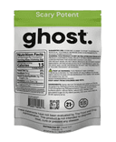 Reaper Blend 2-Pack 16mg