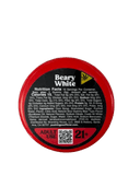 Pure P THCP Gummies 10-Pack 100MG THC-H