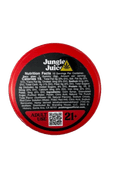 Pure P THCP Gummies 10-Pack 100MG THC-H