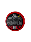 Pure P THCP Gummies 10-Pack 100MG THC-H