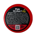 Pure P THCP Gummies THCH - 10ct - 100mg