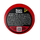 Pure P THCP Gummies THCH - 10ct - 100mg